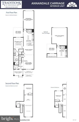 $425,000 | 204 Baldy Lane, Unit ANNANDALE, Middletown, DE 19709