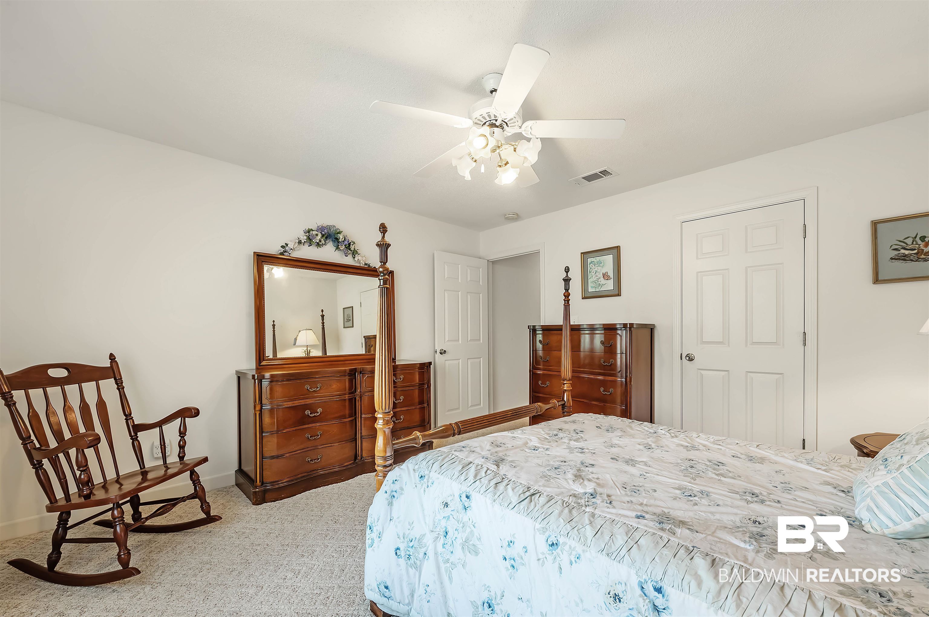 17908 Fancy Boulevard Foley, AL 36535 - Photo 34 of 45