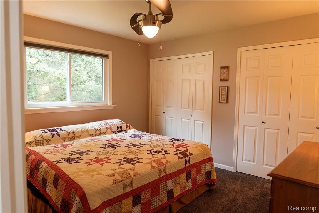 769 Buckingham Road Canton, MI 48188 - Photo 19 of 26 JRP_7803-HDR.jpg