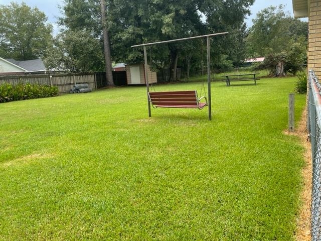 226 McRae Street Atmore, AL 36502 - Photo 20 of 21