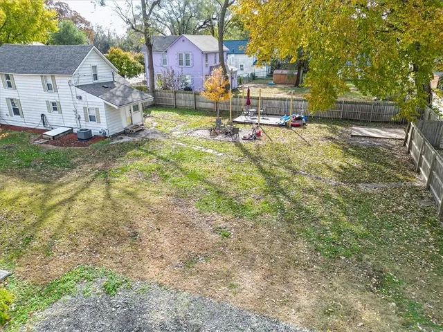 $189,950 | 207 Bowen Street, Linwood, KS 66052