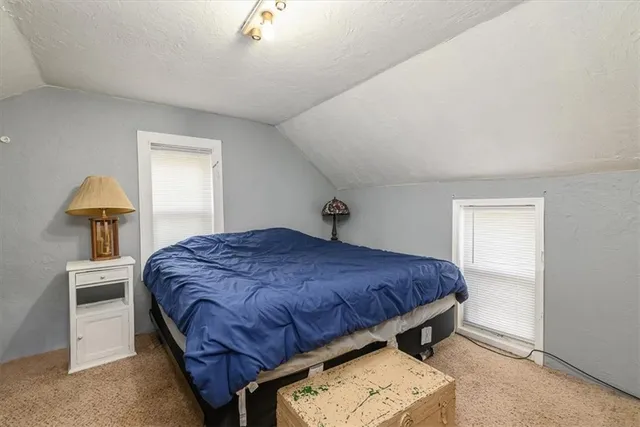 $189,950 | 207 Bowen Street, Linwood, KS 66052