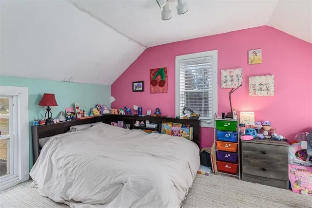 $189,950 | 207 Bowen Street, Linwood, KS 66052