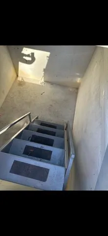 $189,950 | 207 Bowen Street, Linwood, KS 66052