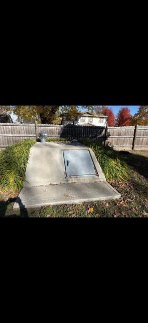 207 Bowen Street Linwood, KS 66052 - Photo 19 of 19