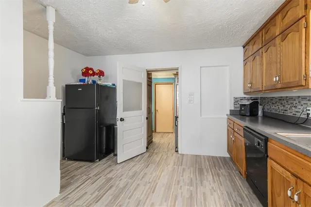 $189,950 | 207 Bowen Street, Linwood, KS 66052