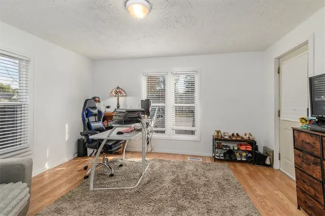 $189,950 | 207 Bowen Street, Linwood, KS 66052