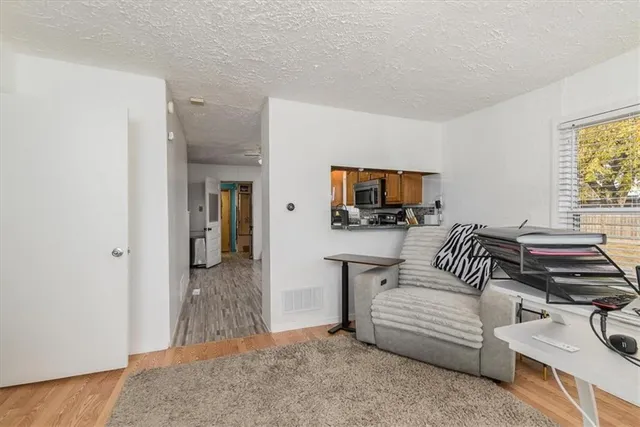 $189,950 | 207 Bowen Street, Linwood, KS 66052