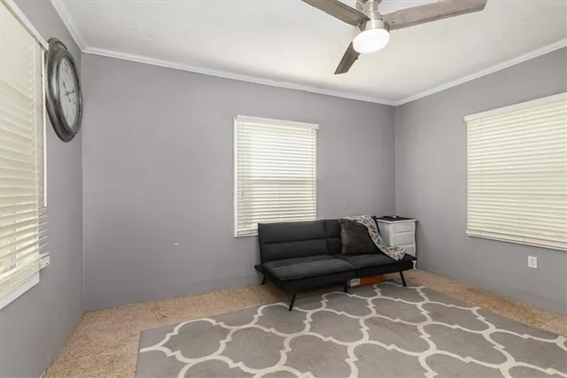 $189,950 | 207 Bowen Street, Linwood, KS 66052