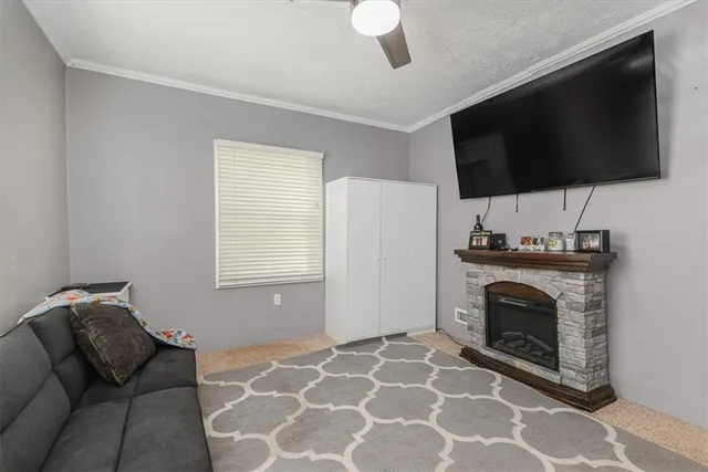 $189,950 | 207 Bowen Street, Linwood, KS 66052