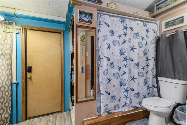 $189,950 | 207 Bowen Street, Linwood, KS 66052