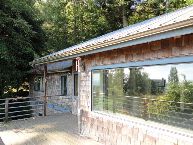 85 Raccoon Point Road Orcas Island, WA 98245 - Photo 11 of 13 Gallery Image 11