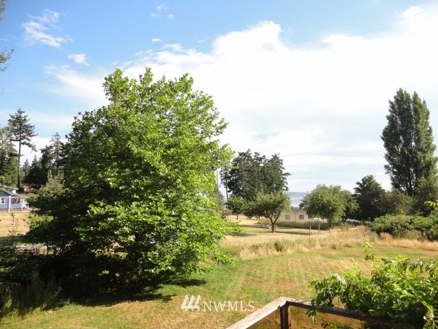 85 Raccoon Point Road Orcas Island, WA 98245 - Photo 3 of 13 Gallery Image 3
