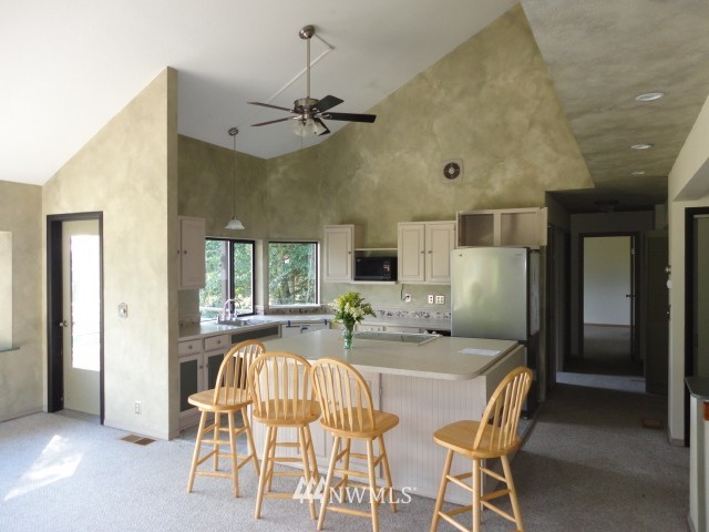 85 Raccoon Point Road Orcas Island, WA 98245 - Photo 5 of 13 Gallery Image 5