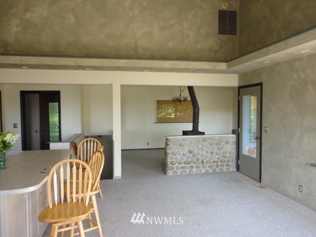 85 Raccoon Point Road Orcas Island, WA 98245 - Photo 6 of 13 Gallery Image 6