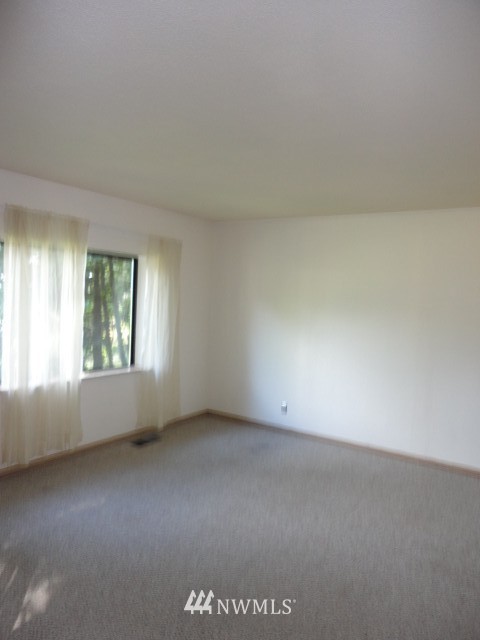 85 Raccoon Point Road Orcas Island, WA 98245 - Photo 7 of 13 Gallery Image 7