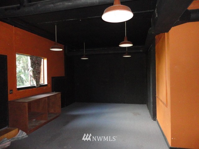 85 Raccoon Point Road Orcas Island, WA 98245 - Photo 10 of 13 Gallery Image 10