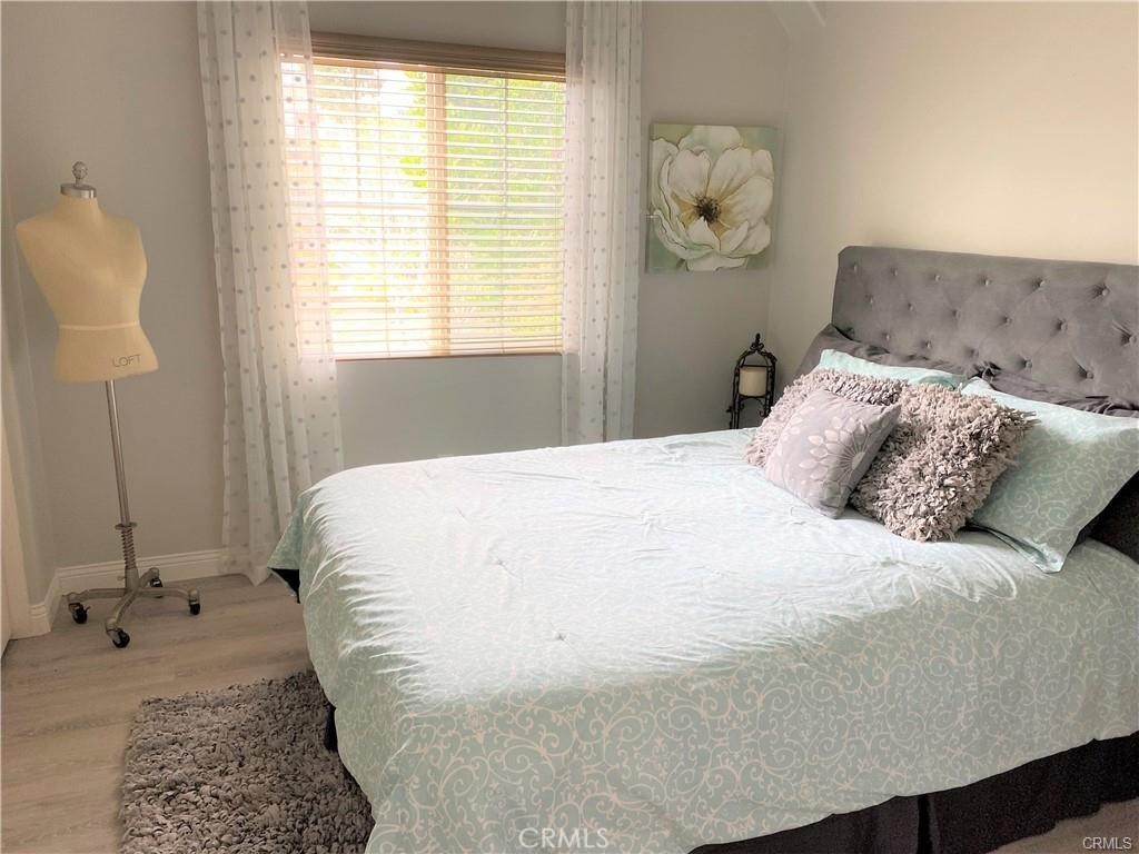 23 Bedstraw Loop Ladera Ranch, CA 92694 - Photo 21 of 39