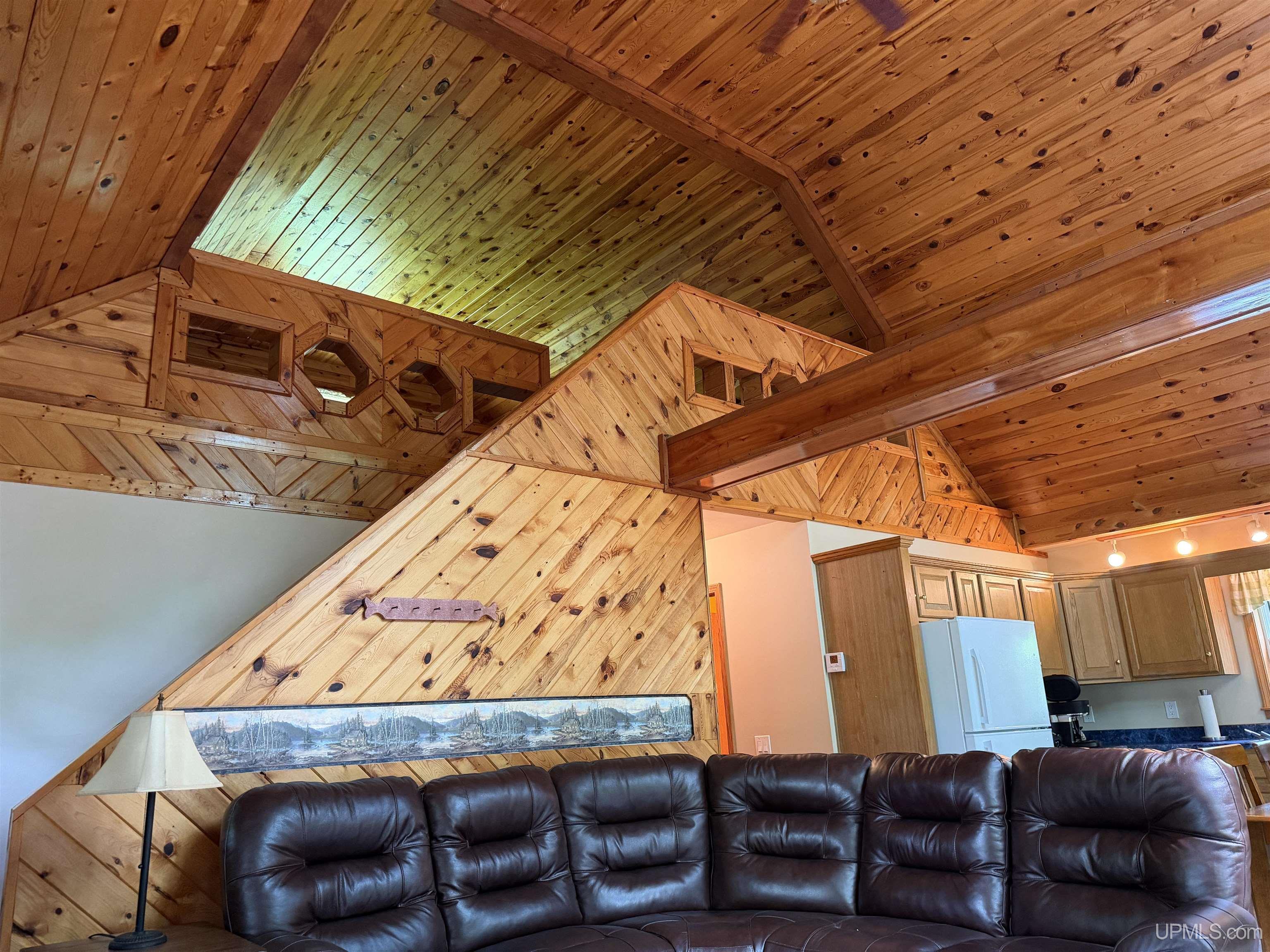 13465 10th Road Garden, MI 49835 - Photo 15 of 43