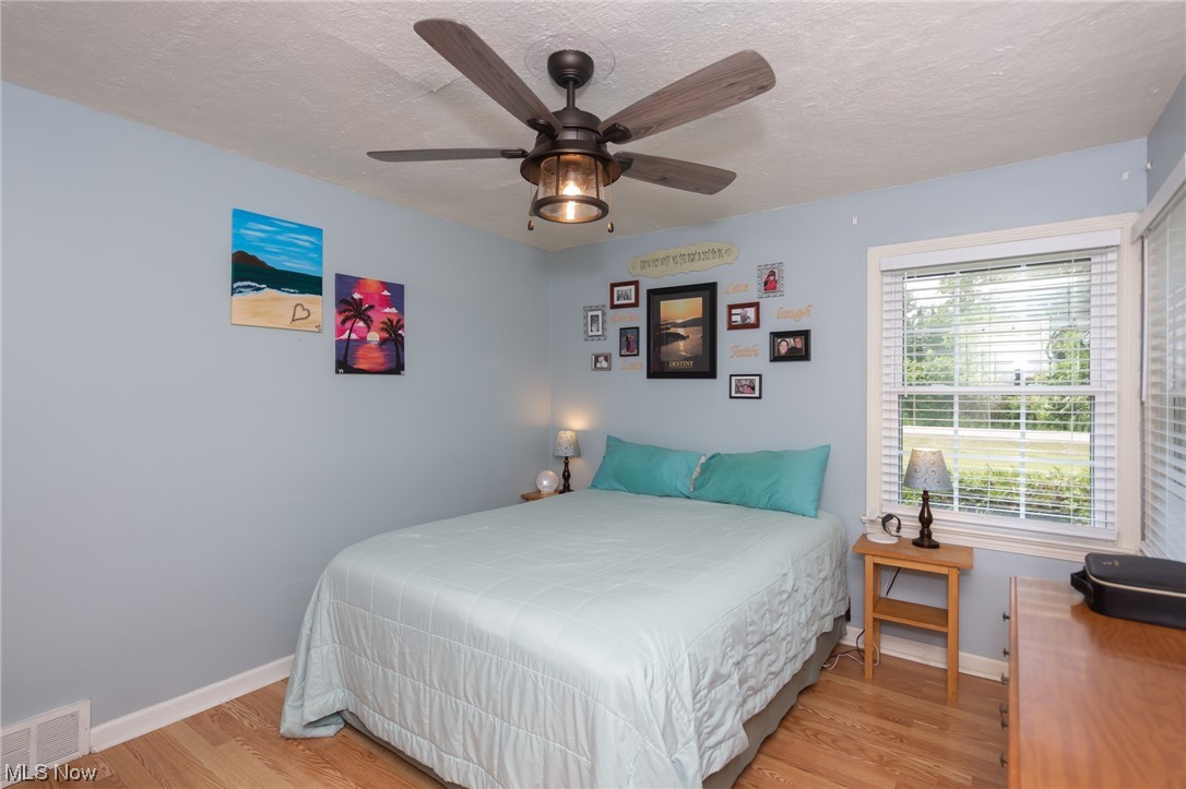 10890 Bell Road Newbury, OH 44065 - Photo 19 of 30 Gallery Image 19