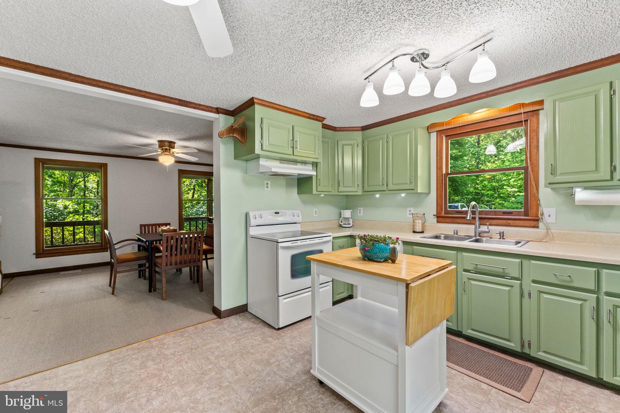 4631 Nomini Hall Road Hague, VA 22469 - Photo 23 of 62