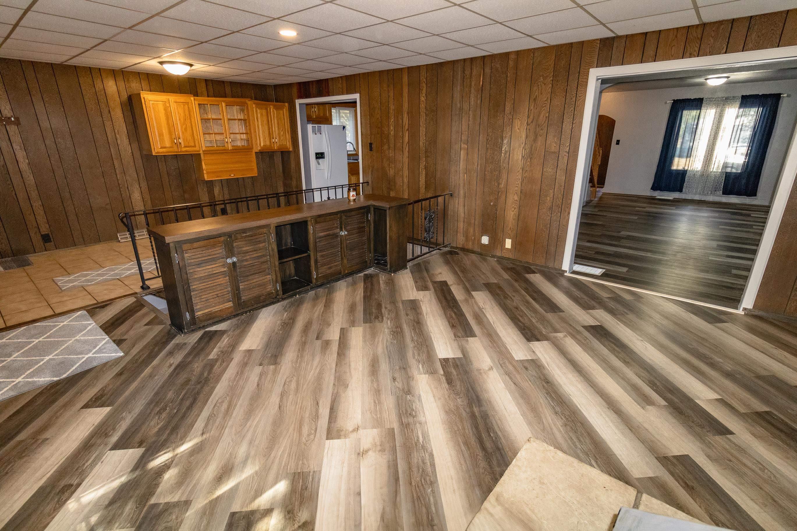 1568 Ruth Street Waterloo, IA 50707 - Photo 15 of 32 Gallery Image 15
