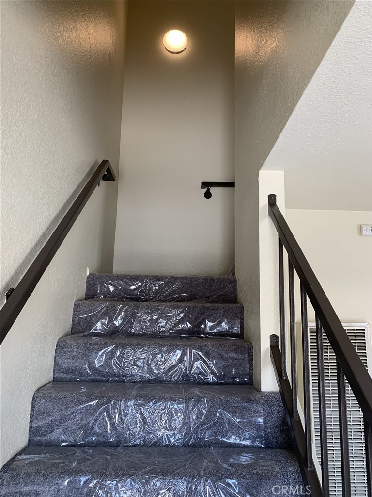 7232 Exeter Street, Unit 9 Paramount, CA 90723 - Photo 10 of 10 Gallery Image 10