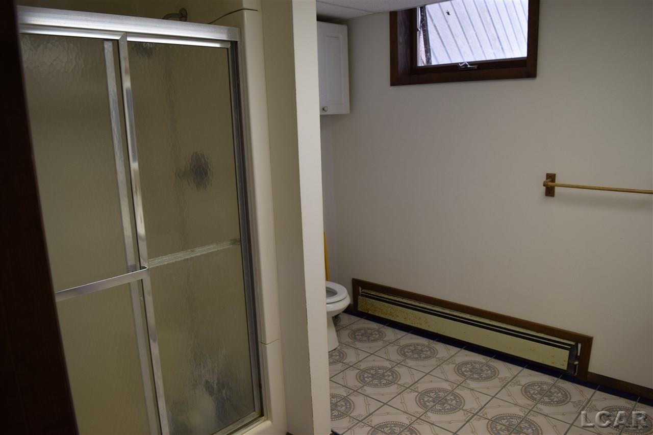 12145 Lawrence Road Brooklyn, MI 49230 - Photo 36 of 41 31380451-35.JPG