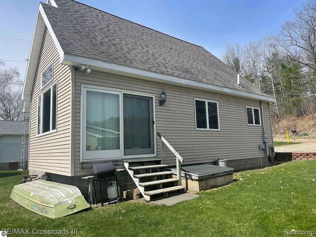 7527 Cove Road Hale, MI 48739 - Photo 12 of 12