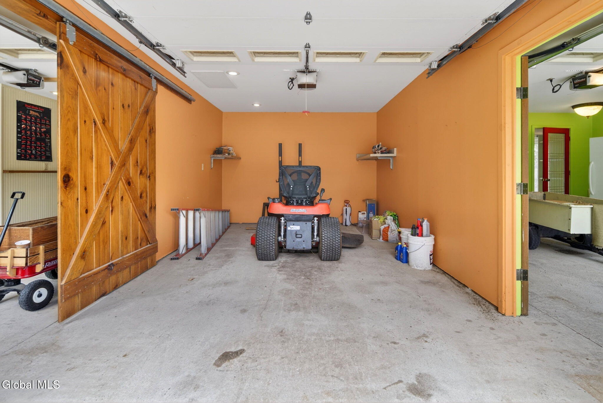 146 Biechman Road Coeymans, NY 12143 - Photo 31 of 57 29-web-or-mls-029-DSC08502