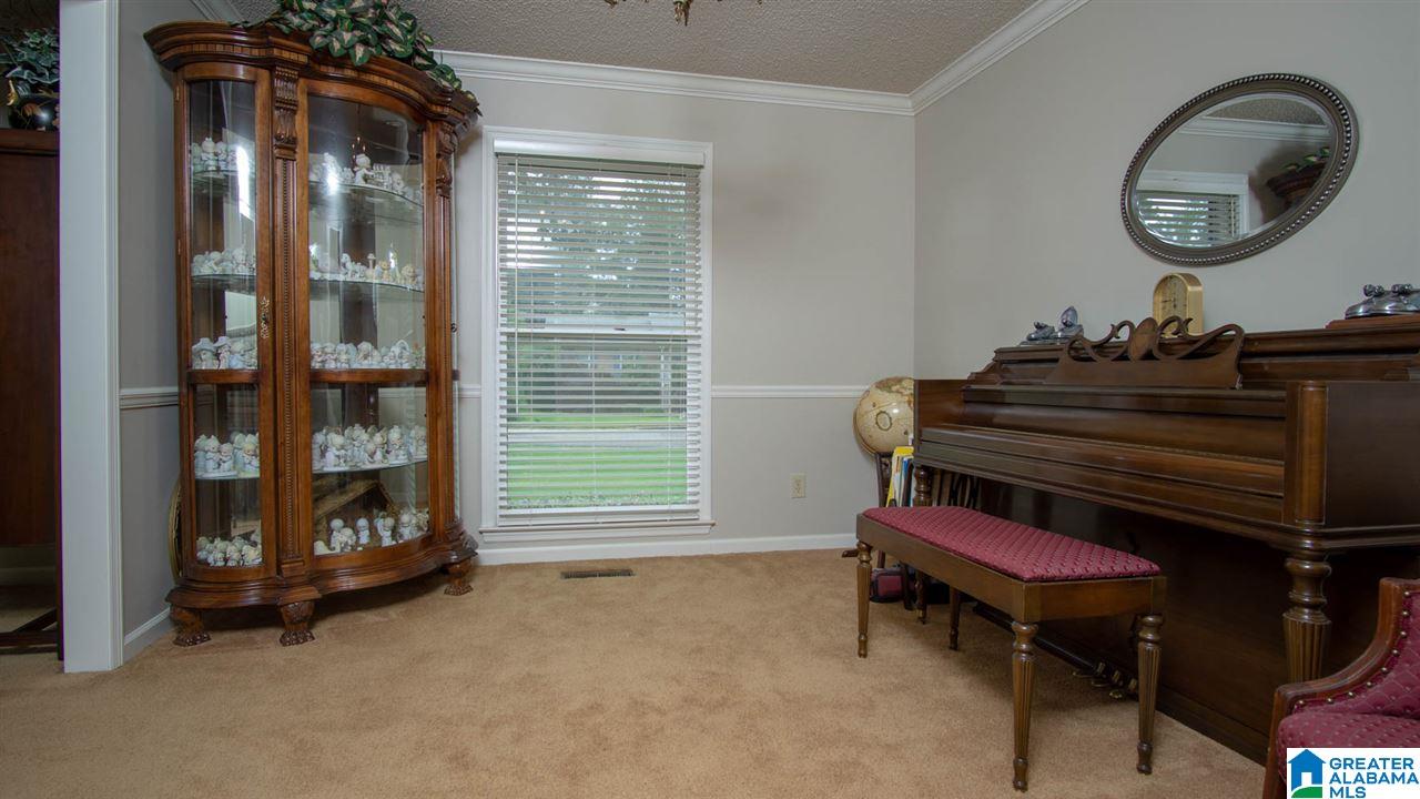 3512 Brookfield Road Birmingham, AL 35226 - Photo 5 of 25