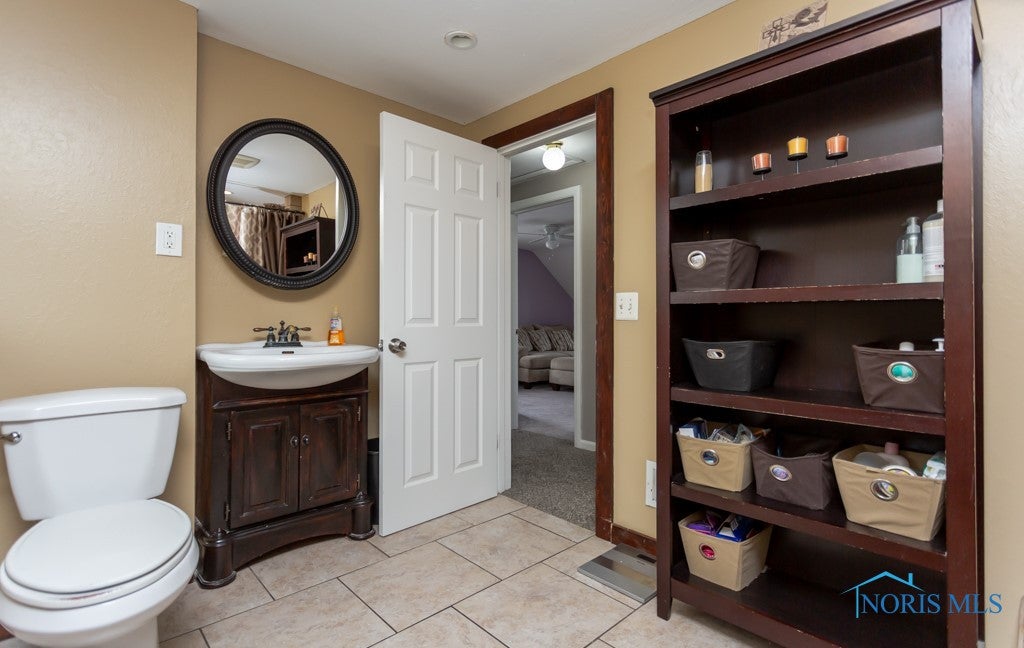 3634 Garrison Road Toledo, OH 43613 - Photo 24 of 36 Gallery Image 24