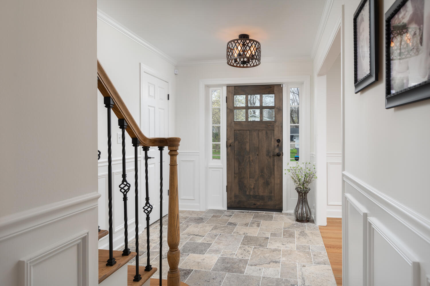 1029 Anne Road Naperville, IL 60540 - Photo 14 of 48