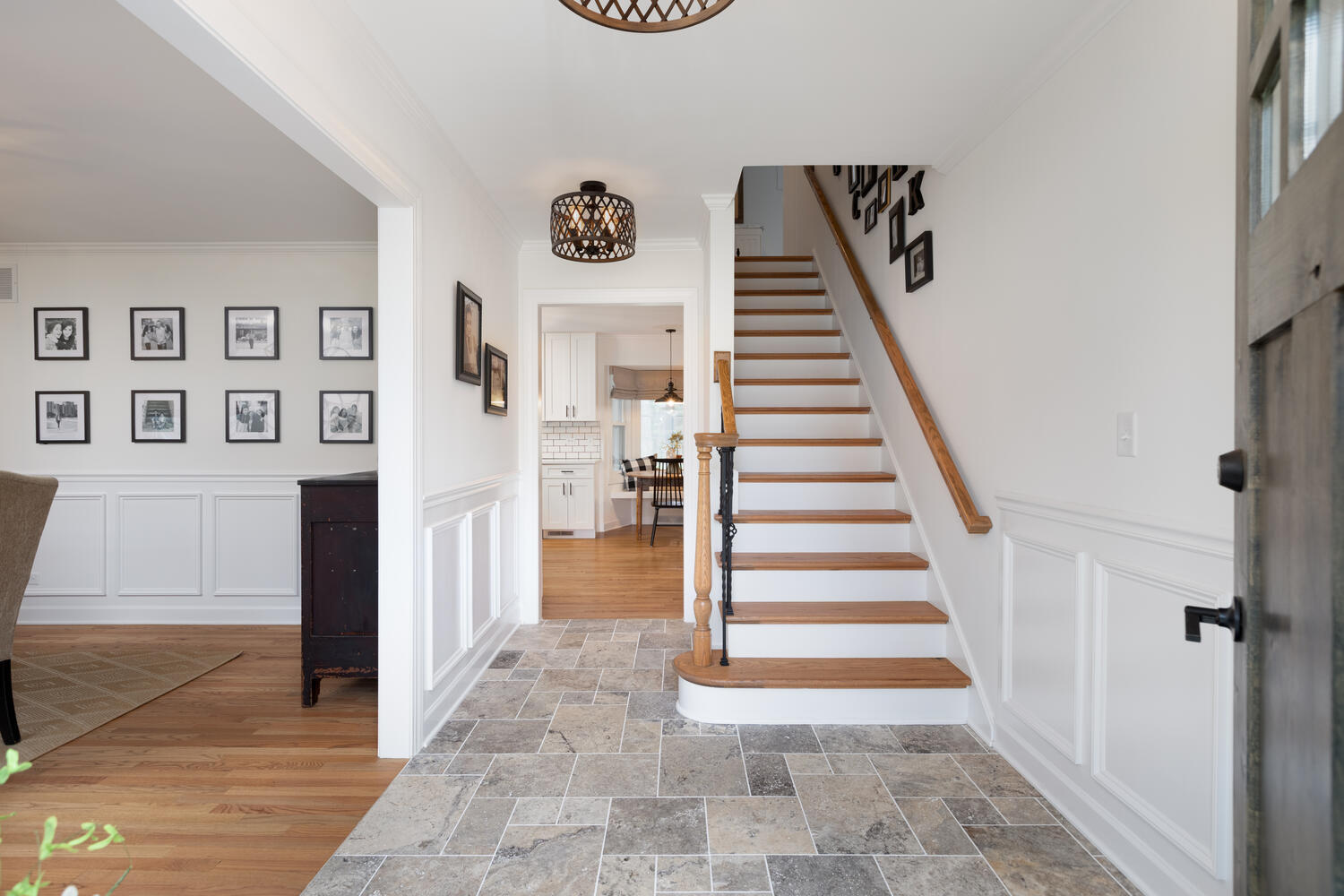 1029 Anne Road Naperville, IL 60540 - Photo 16 of 48