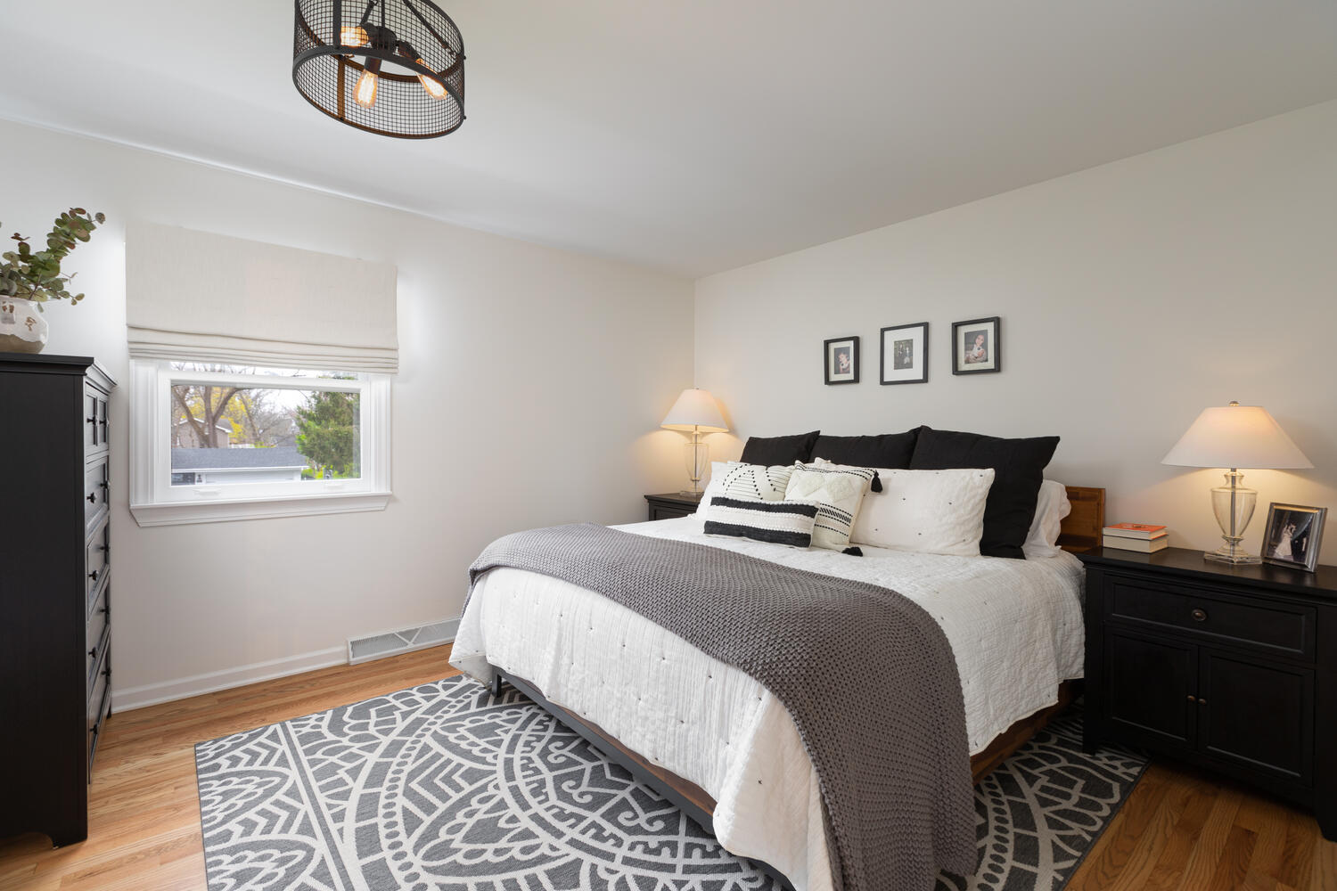 1029 Anne Road Naperville, IL 60540 - Photo 17 of 48