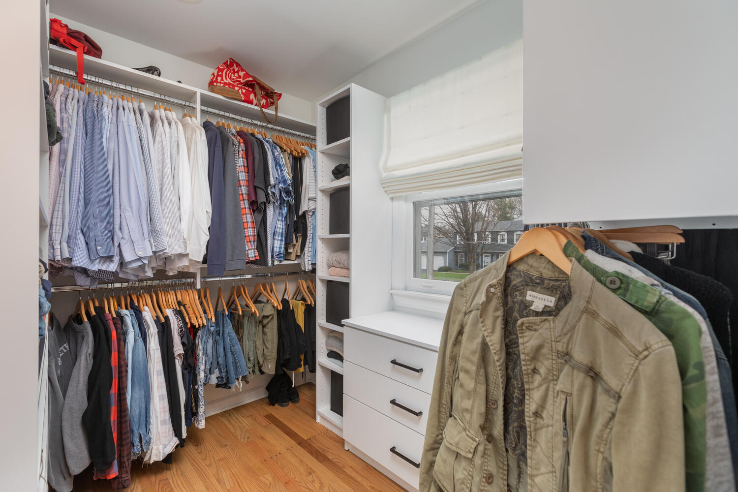 1029 Anne Road Naperville, IL 60540 - Photo 19 of 48