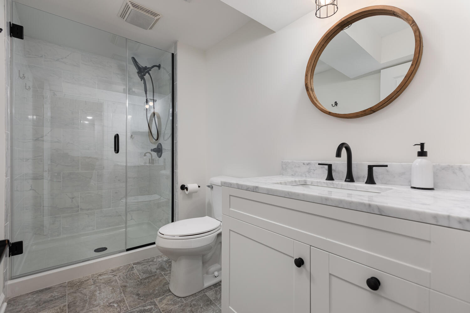 1029 Anne Road Naperville, IL 60540 - Photo 29 of 48