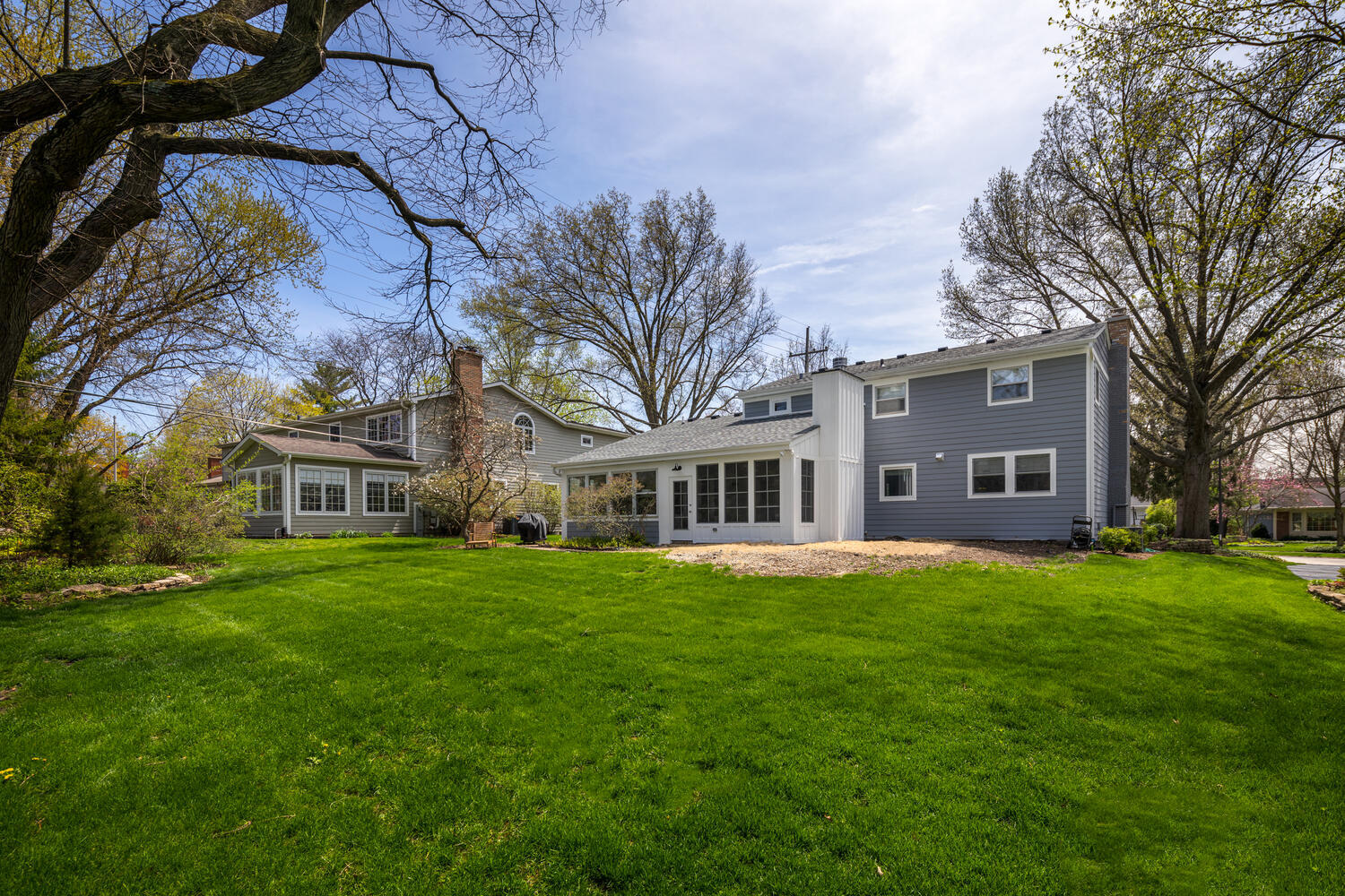 1029 Anne Road Naperville, IL 60540 - Photo 33 of 48