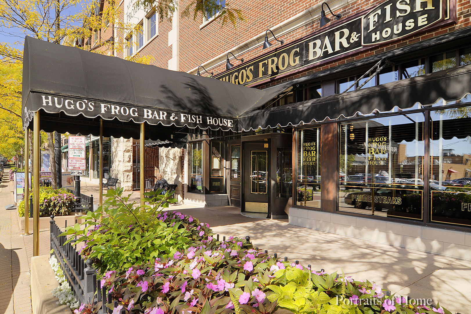 1029 Anne Road Naperville, IL 60540 - Photo 41 of 48