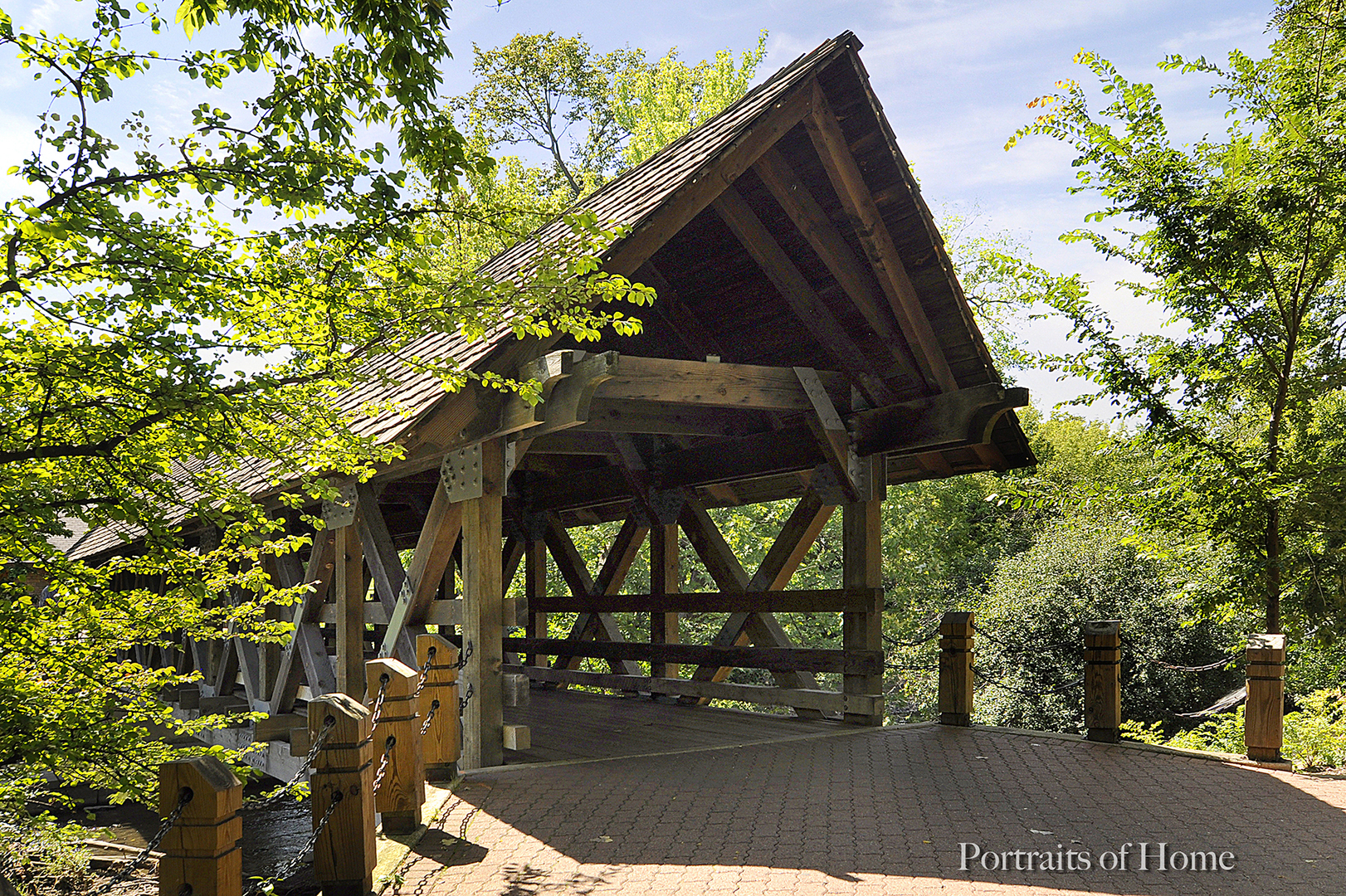 1029 Anne Road Naperville, IL 60540 - Photo 42 of 48