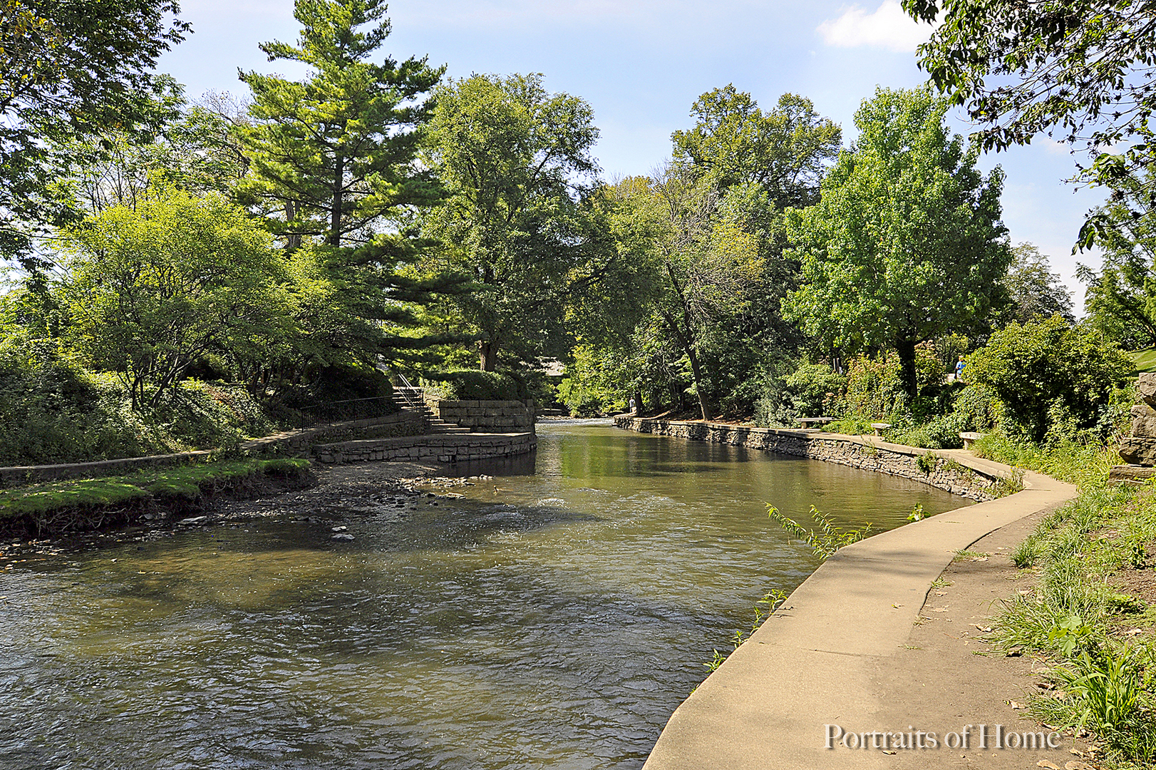 1029 Anne Road Naperville, IL 60540 - Photo 44 of 48