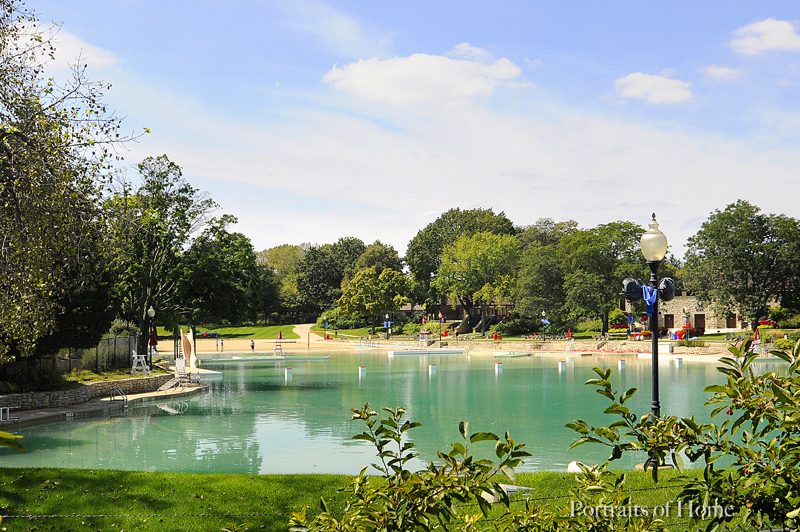 1029 Anne Road Naperville, IL 60540 - Photo 46 of 48