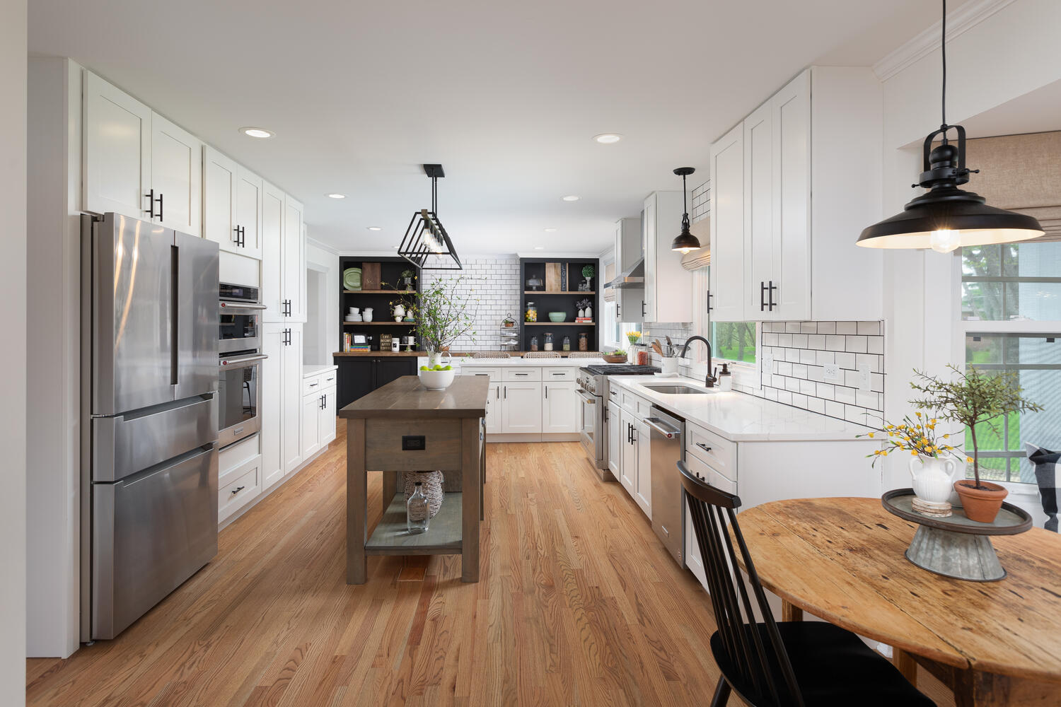 1029 Anne Road Naperville, IL 60540 - Photo 5 of 48