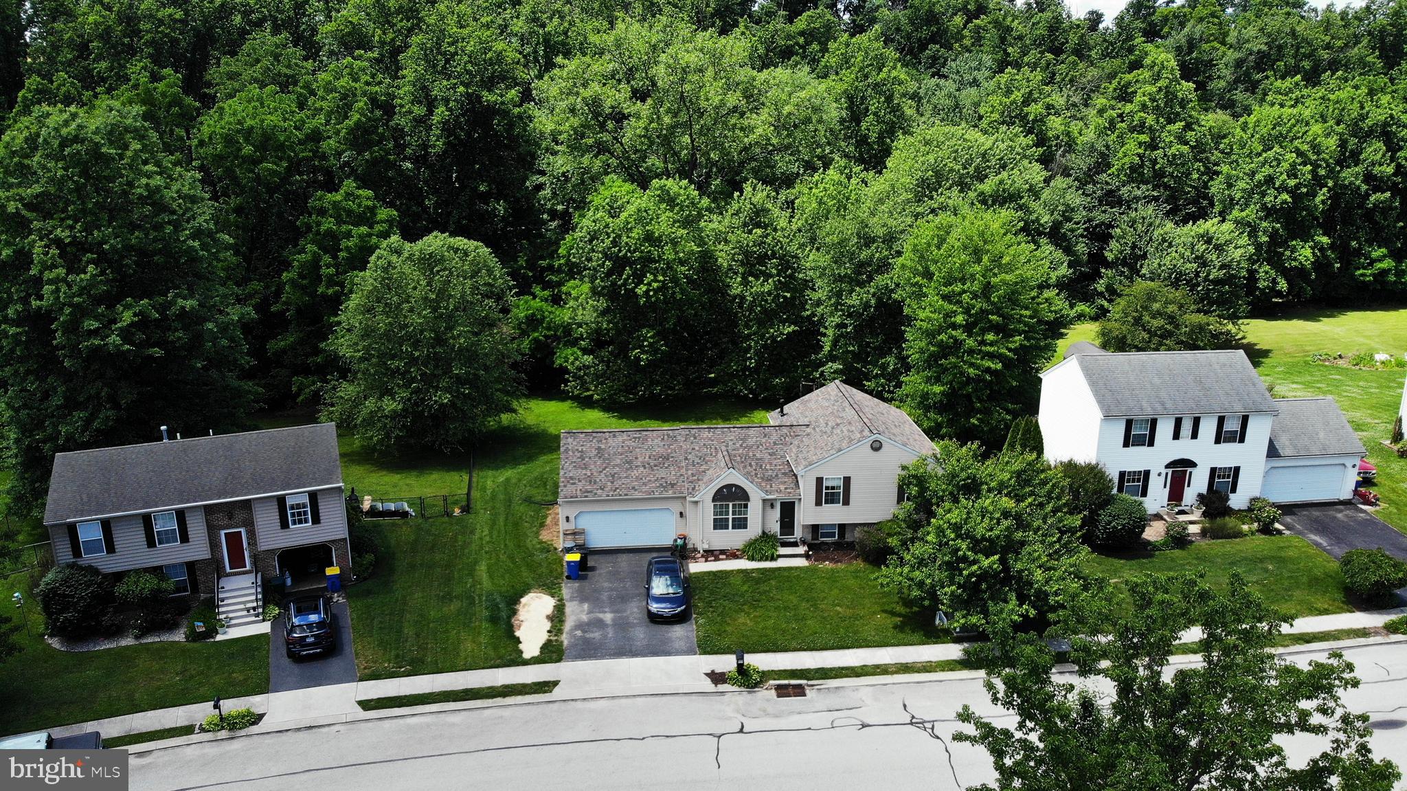 485 Crossing Way Manchester, PA 17345 - Photo 36 of 36