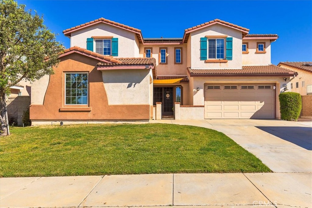 Beautiful 3417 Sq. Ft. Home with attached additional Next-Gen suite
