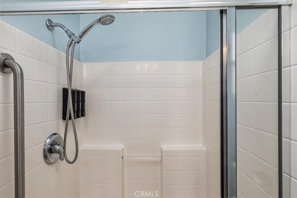 31982 Genoa Street Winchester, CA 92596 - Photo 39 of 49 Next-gen suite shower.