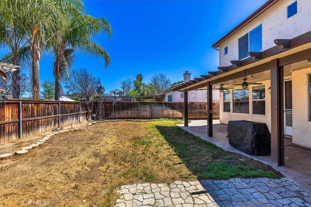 31982 Genoa Street Winchester, CA 92596 - Photo 44 of 49