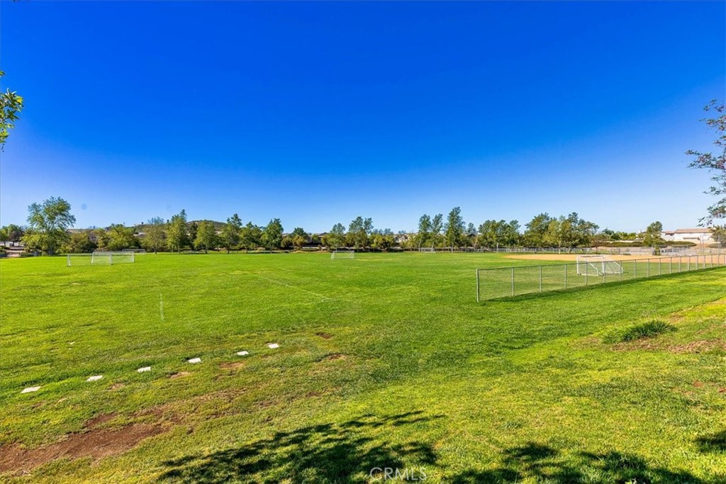 31982 Genoa Street Winchester, CA 92596 - Photo 49 of 49 Soccer anyone?????