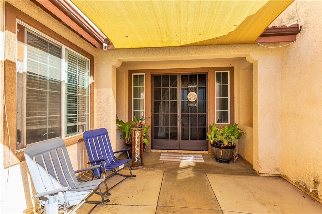 31982 Genoa Street Winchester, CA 92596 - Photo 5 of 49 Next gen suite/ Airbnb on the left.