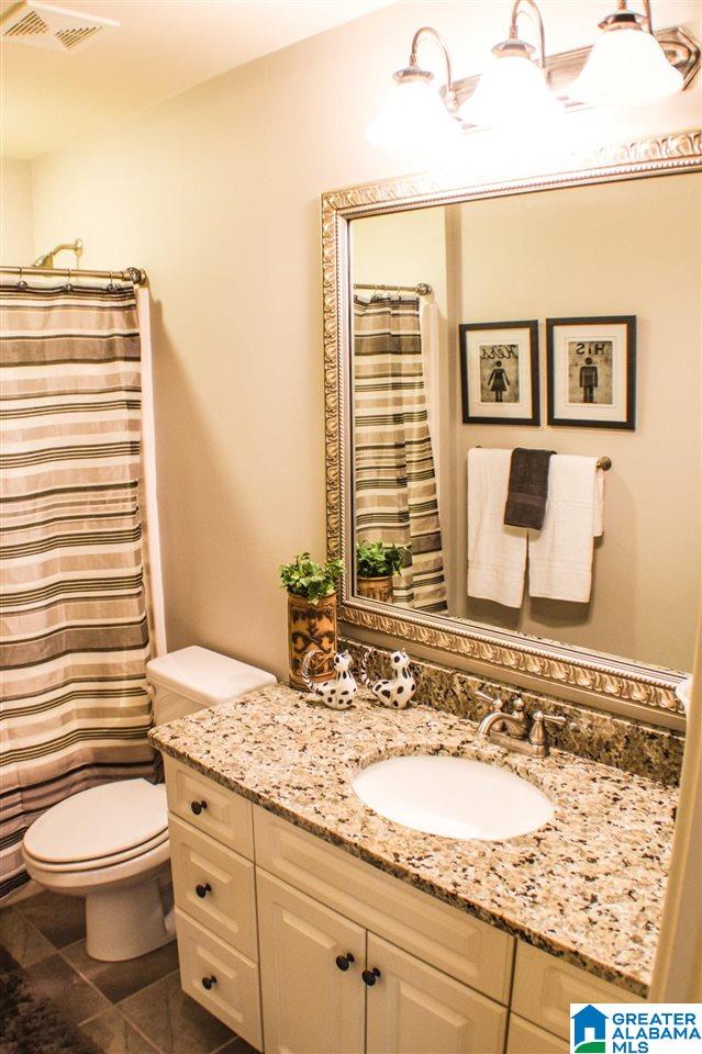564 Lakeview Circle Alpine, AL 35014 - Photo 31 of 50